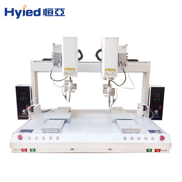 八軸自動焊錫機1-1